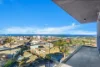 1202/3 Rawson Street, Wollongong, NSW 2500-Image