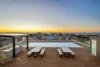 1202/3 Rawson Street, Wollongong, NSW 2500-Image