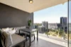 1202/30 Festival Place, Newstead, Qld 4006