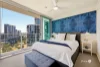 1202/30 Festival Place, Newstead, Qld 4006-Image
