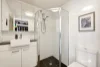 1202/30 Festival Place, Newstead, Qld 4006-Image