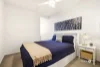 1202/30 Festival Place, Newstead, Qld 4006-Image