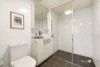 1202/30 Festival Place, Newstead, Qld 4006-Image