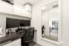 1202/30 Festival Place, Newstead, Qld 4006-Image