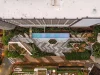 1202/30 Festival Place, Newstead, Qld 4006-Image