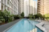 1202/30 Festival Place, Newstead, Qld 4006-Image
