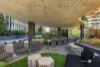1202/30 Festival Place, Newstead, Qld 4006-Image