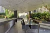 1202/30 Festival Place, Newstead, Qld 4006-Image