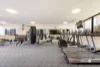 1202/30 Festival Place, Newstead, Qld 4006-Image