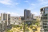 1202/30 Festival Place, Newstead, Qld 4006-Image