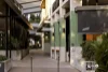 1202/30 Festival Place, Newstead, Qld 4006-Image