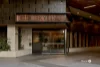 1202/30 Festival Place, Newstead, Qld 4006-Image