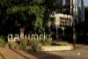 1202/30 Festival Place, Newstead, Qld 4006-Image