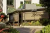 1202/30 Festival Place, Newstead, Qld 4006-Image
