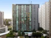 1202/30 Festival Place, Newstead, Qld 4006-Image