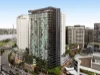 1202/30 Festival Place, Newstead, Qld 4006-Image
