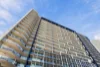 1202/30 Festival Place, Newstead, Qld 4006-Image