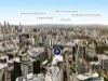 1202/30 Festival Place, Newstead, Qld 4006-Image