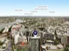 1202/30 Festival Place, Newstead, Qld 4006-Image