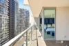 1202/30 Festival Place, Newstead, Qld 4006-Image