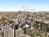 1202/30 Festival Place, Newstead, Qld 4006-Image