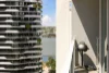 1202/30 Festival Place, Newstead, Qld 4006-Image