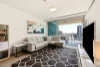 1202/30 Festival Place, Newstead, Qld 4006-Image