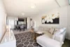 1202/30 Festival Place, Newstead, Qld 4006-Image