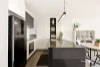 1202/30 Festival Place, Newstead, Qld 4006-Image