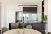 1202/30 Festival Place, Newstead, Qld 4006-Image