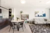 1202/30 Festival Place, Newstead, Qld 4006-Image
