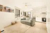 1202/338 Water Street, Fortitude Valley, Qld 4006