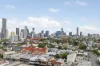 1202/338 Water Street, Fortitude Valley, Qld 4006-Image