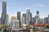 1202/338 Water Street, Fortitude Valley, Qld 4006-Image