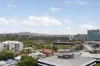 1202/338 Water Street, Fortitude Valley, Qld 4006-Image
