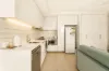 1202/338 Water Street, Fortitude Valley, Qld 4006-Image
