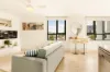 1202/338 Water Street, Fortitude Valley, Qld 4006-Image