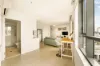 1202/338 Water Street, Fortitude Valley, Qld 4006-Image