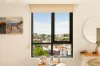 1202/338 Water Street, Fortitude Valley, Qld 4006-Image