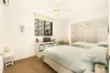 1202/338 Water Street, Fortitude Valley, Qld 4006-Image