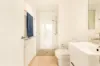 1202/338 Water Street, Fortitude Valley, Qld 4006-Image