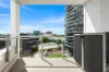 1202/338 Water Street, Fortitude Valley, Qld 4006-Image
