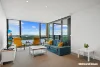 1202/36 Walker Street, Rhodes, NSW 2138