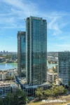 1202/36 Walker Street, Rhodes, NSW 2138-Image