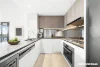 1202/36 Walker Street, Rhodes, NSW 2138-Image