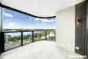 1202/36 Walker Street, Rhodes, NSW 2138-Image