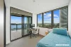 1202/36 Walker Street, Rhodes, NSW 2138-Image