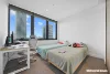 1202/36 Walker Street, Rhodes, NSW 2138-Image