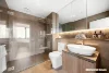 1202/36 Walker Street, Rhodes, NSW 2138-Image