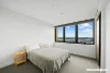 1202/36 Walker Street, Rhodes, NSW 2138-Image